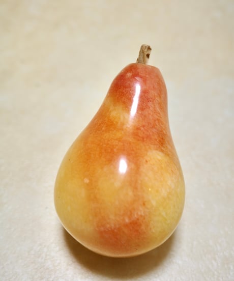 Pomona🍐🥥