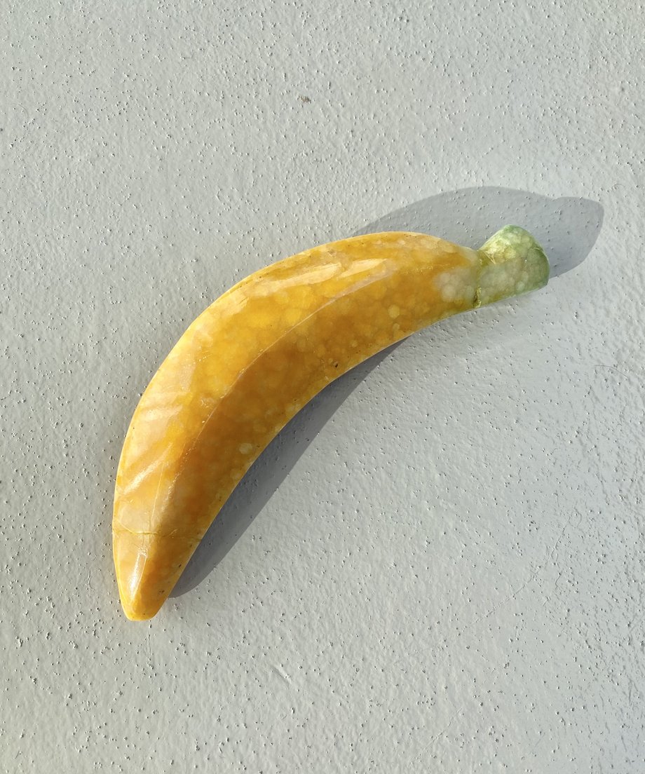 61d97ea3110dda145e89b271
