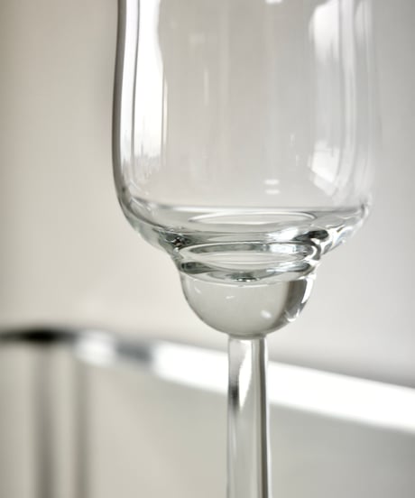 Glass