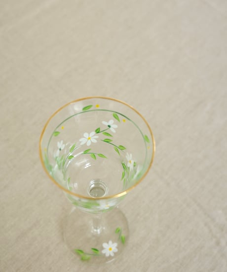 Glass