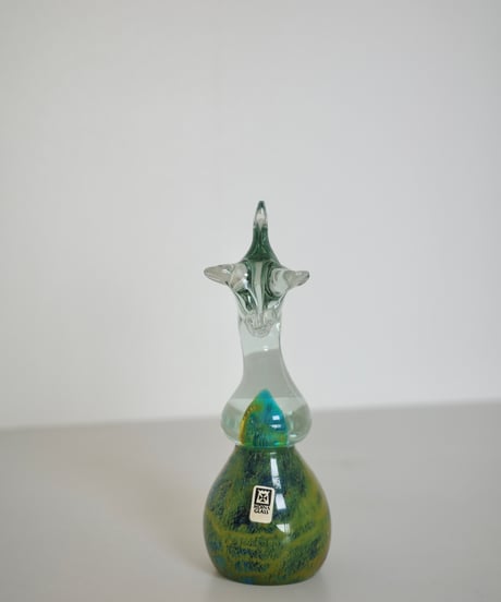 Sculpture