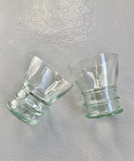 Glass