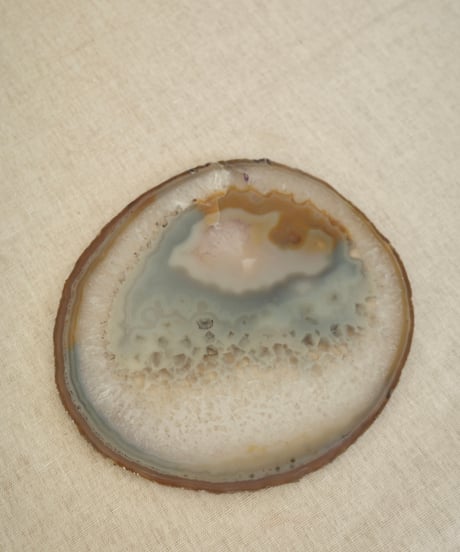 Agate