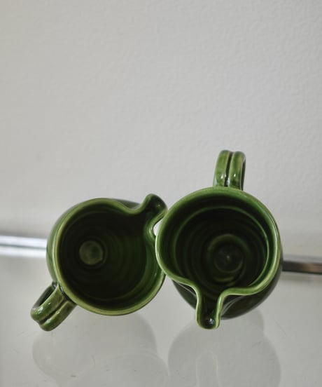 Mug / Pitcher