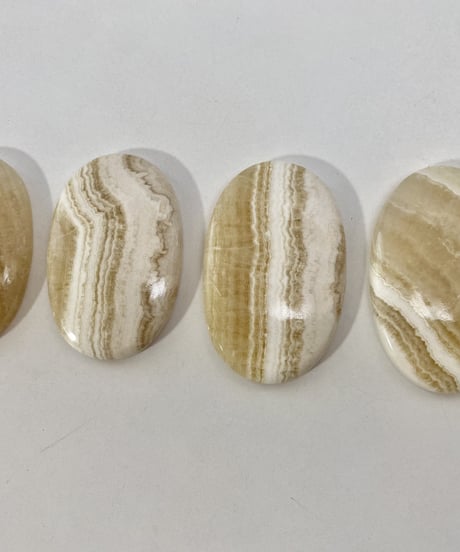 Chopstick Rest  ーOval