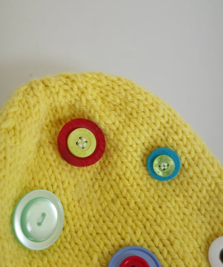 Tea Cosy