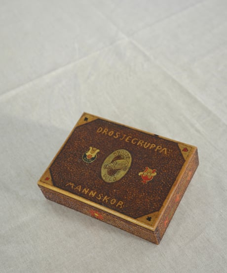 Box