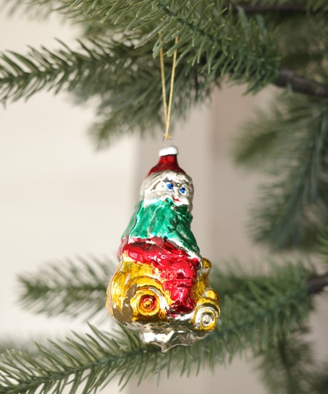 Ornament🎄