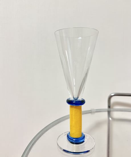 Glass Fair