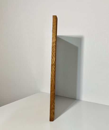 Modern Art