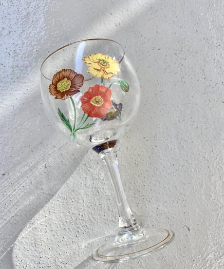 Glass