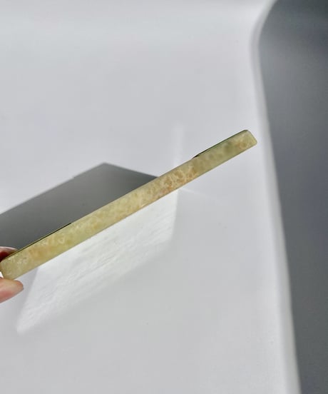 Onyx Tray -E-