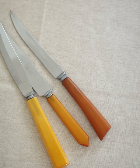 Cutlery