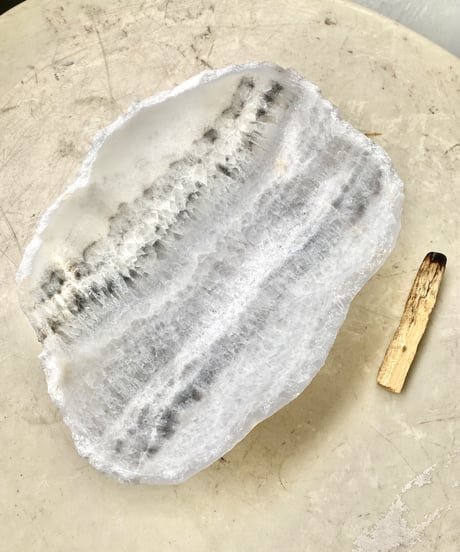Onyx Bowl