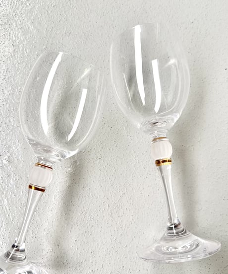 Glass Fair