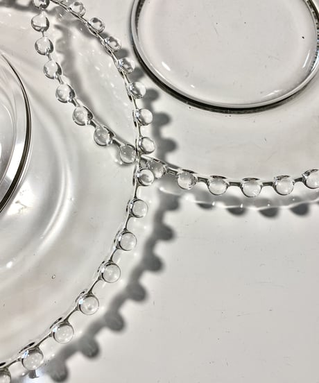Dinner Plate