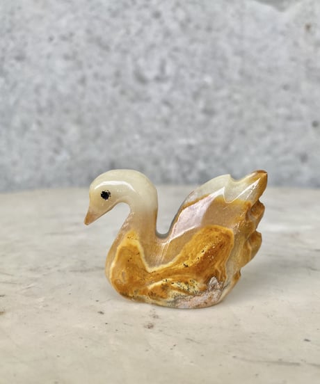 Schwan -SS-