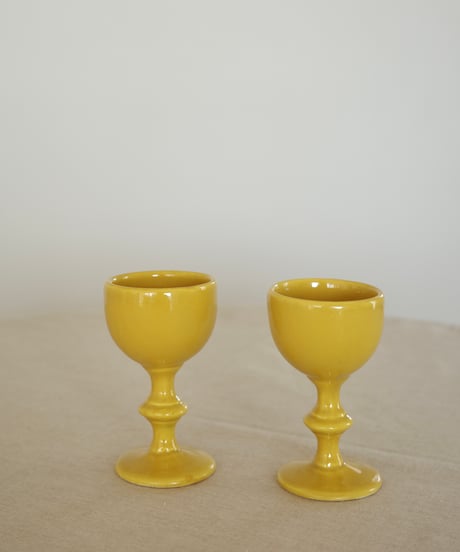 Goblet