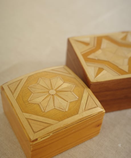 Box