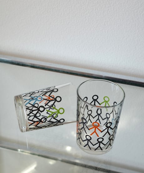 Glass