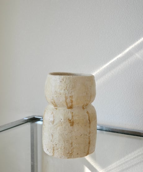 Tsutsu