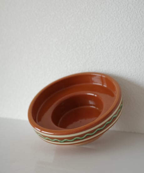 Pot