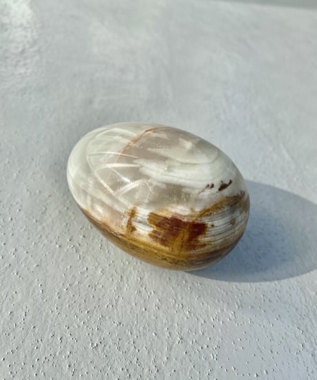Egg