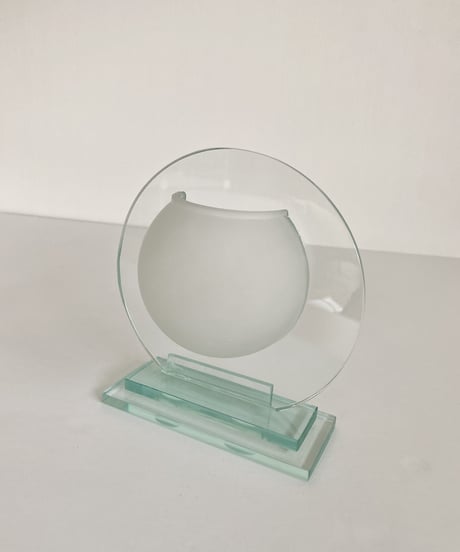 DS Vase