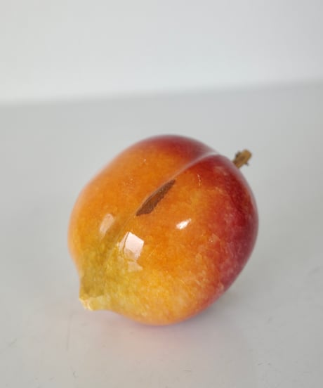 Pomona🍐🥥
