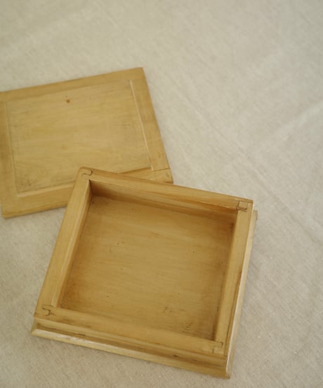 Box