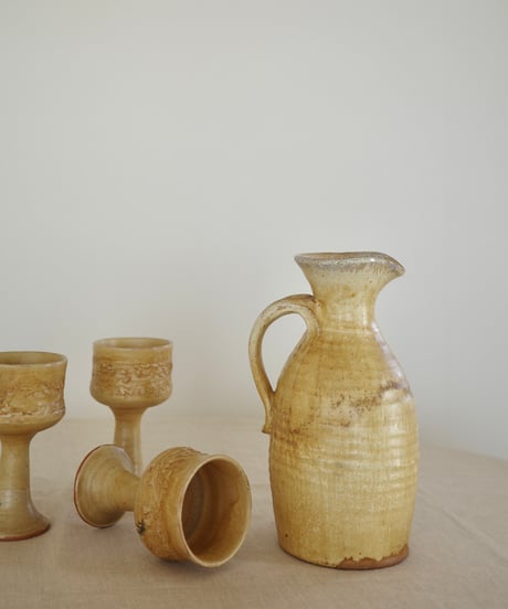 Decanter