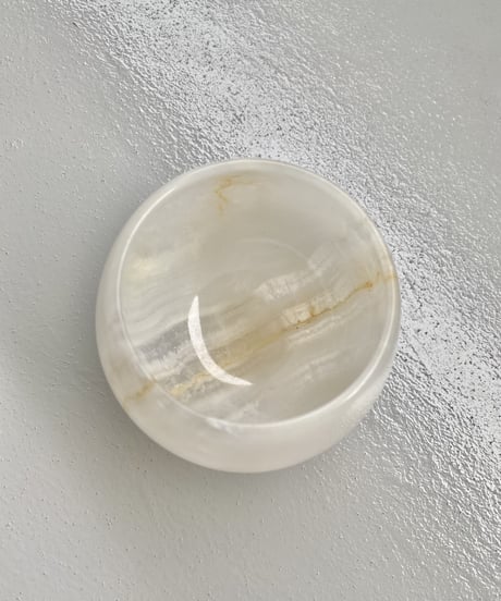 Onyx Glass  -L-