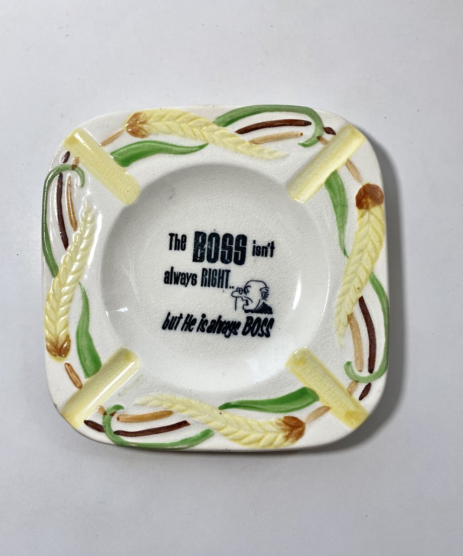 60e8c02fa1ea7c2cbb18b0a5