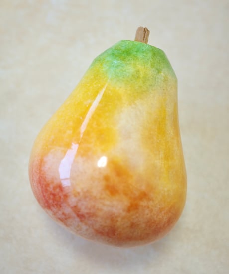 Pomona🍐🥥