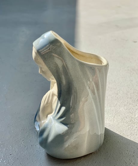 Planter / Vase