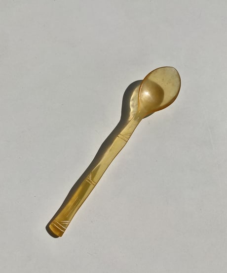 Cutlery