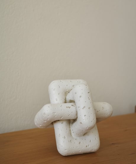Sculpture