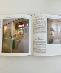 Coffee Table Book