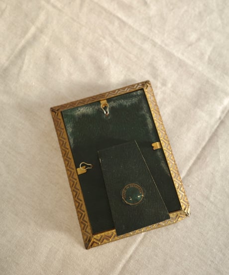 Picture Frame
