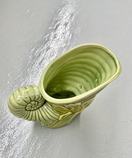 Ceramic Vase