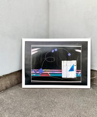 Art Poster