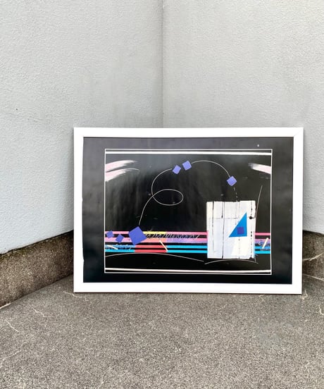 Art Poster