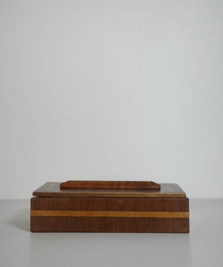 Box