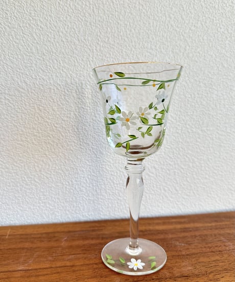 Glass