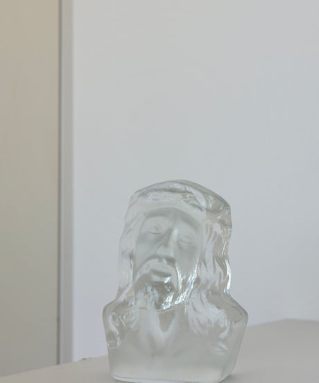 Viking Glass