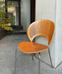 Trinidad Chair x4