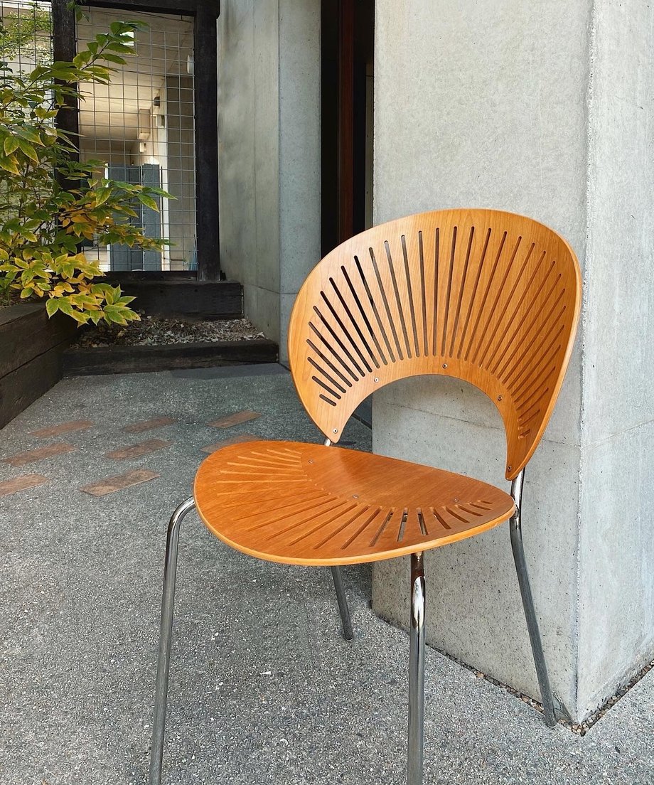 63722122c808a466efc6b6b7