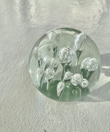 Paper Weight
