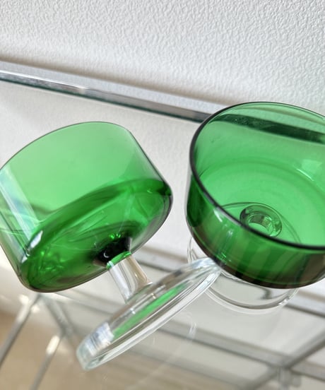 Glass