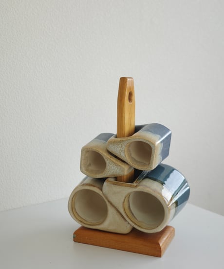 Mug Holder -M-